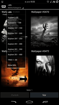 Screenshot_2014-04-22-18-35-24.png
