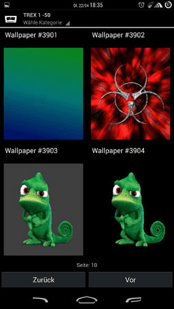 Screenshot_2014-04-22-18-35-38.png