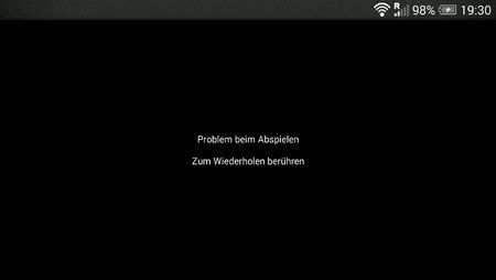 uploadfromtaptalk1398187834787.jpg