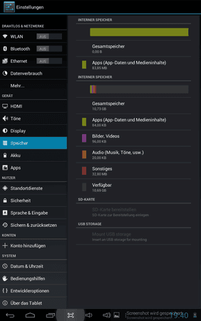 Screenshot_2014-04-22-19-40-48.png