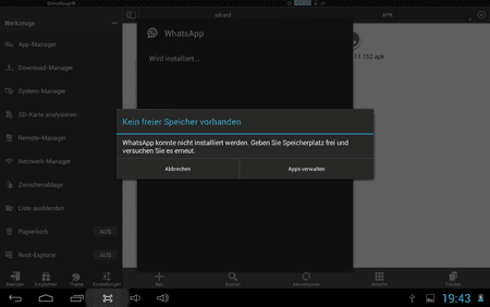 Screenshot_2014-04-22-19-43-19.png