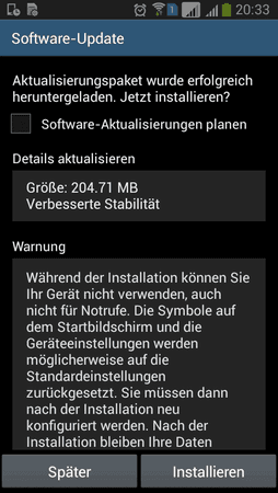 Screenshot_2014-04-22-20-33-08.png