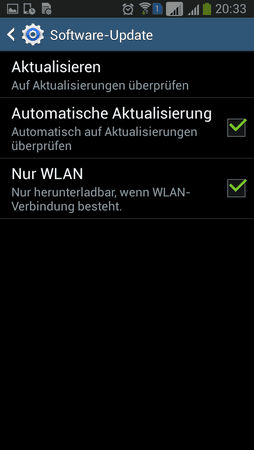 Screenshot_2014-04-22-20-33-20.png