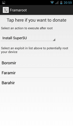 Screenshot_2014-04-22-20-59-08.png