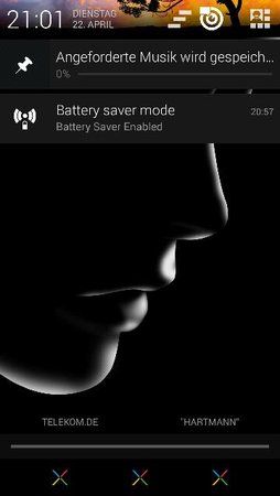 uploadfromtaptalk1398193357464.jpg