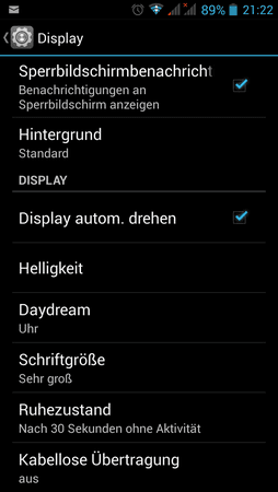 Screenshot_2014-04-22-21-22-10.png