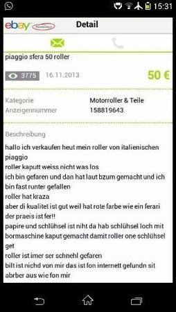 uploadfromtaptalk1398195198176.jpg