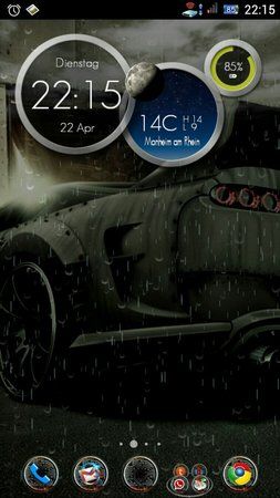 uploadfromtaptalk1398197817053.jpg