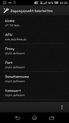 uploadfromtaptalk1398198202452.jpg