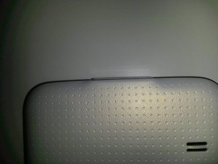 20140422_224158.jpg