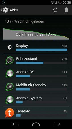 uploadfromtaptalk1398213409385.jpg