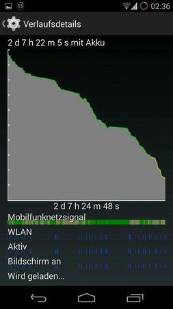 uploadfromtaptalk1398213429571.jpg