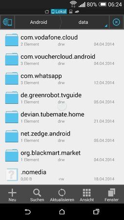 uploadfromtaptalk1398227105632.jpg
