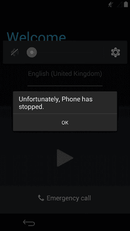Screenshot_1970-06-19-10-38-10.png