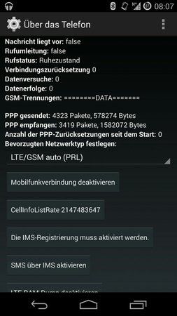 uploadfromtaptalk1398231341883.jpg uploadfromtaptalk1398231341883.jpg