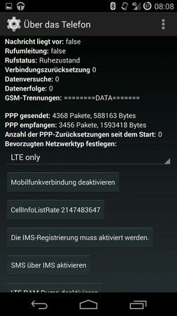 uploadfromtaptalk1398231353502.jpg uploadfromtaptalk1398231353502.jpg