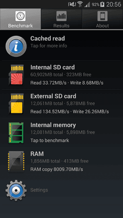 Screenshot_2014-04-11-20-56-05.png