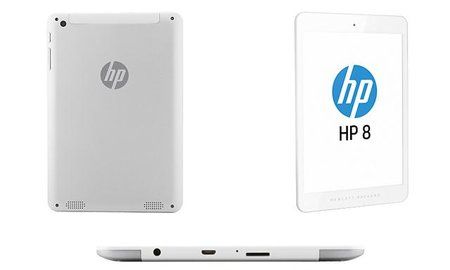 hp_8_1401.jpg