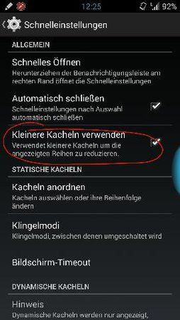 uploadfromtaptalk1398248857317.jpg
