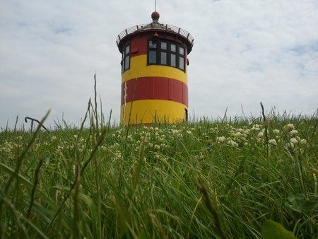 2012-06-28 14.12.49.jpg