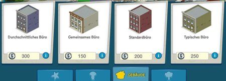 Büros.jpg