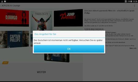 Screenshot_2014-04-21-10-28-21.jpg