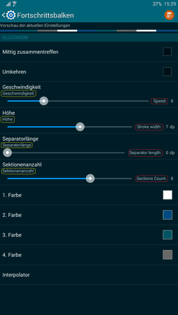 Screenshot_2014-04-23-15-29-44.png