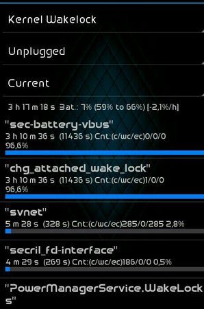 uploadfromtaptalk1398260371118.jpg