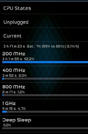 uploadfromtaptalk1398260383104.jpg