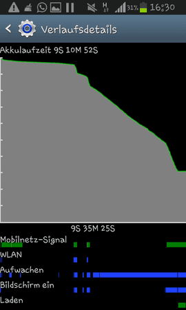 Screenshot_2014-04-23-16-30-54.png