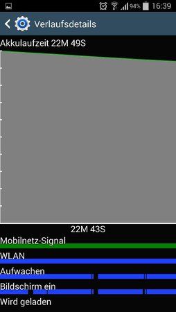uploadfromtaptalk1398264497220.jpg
