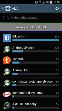 uploadfromtaptalk1398264510308.jpg