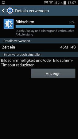 uploadfromtaptalk1398265701106.jpg