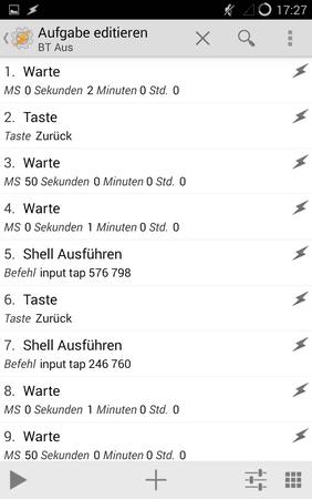 Screenshot_2014-04-23-17-27-36.png