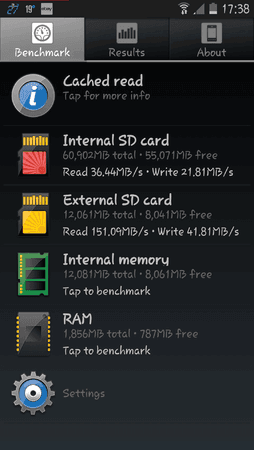 Screenshot_2014-04-23-17-38-56.png