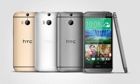 480px-Htc_one_m8.jpg