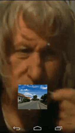 Eating.png