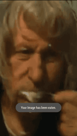 hasBeenEaten.png