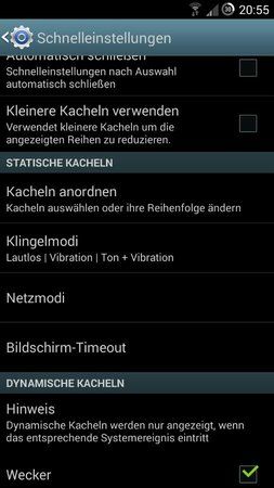uploadfromtaptalk1398279464448.jpg