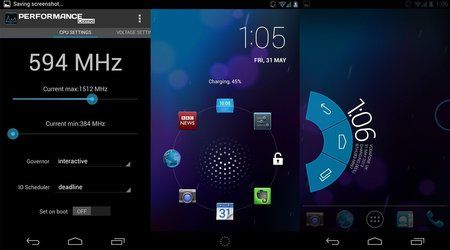 Android-ROM-liquid-smooth.jpg