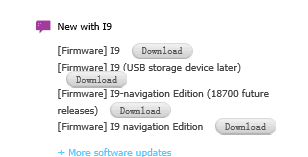 screenshot_65.png