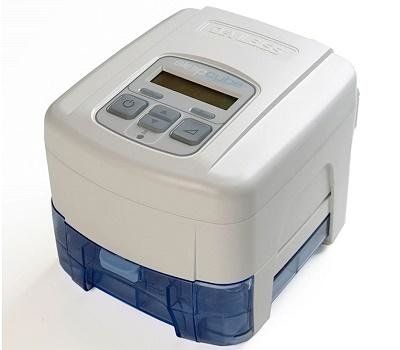 sleepcube1__large.jpg