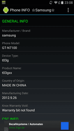 Screenshot_2014-04-23-23-08-32.png
