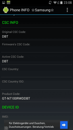 Screenshot_2014-04-23-23-08-56.png
