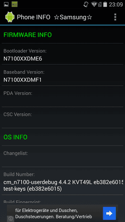 Screenshot_2014-04-23-23-09-08.png