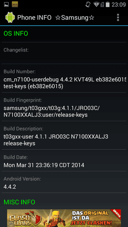 Screenshot_2014-04-23-23-09-20.png