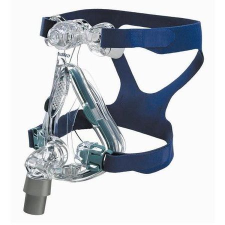 Maske 61200-01-xl.jpg