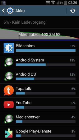 uploadfromtaptalk1398299403428.jpg
