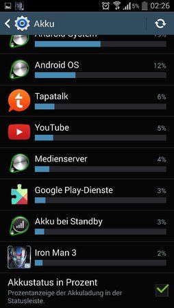 uploadfromtaptalk1398299414665.jpg