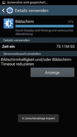 uploadfromtaptalk1398299426422.jpg